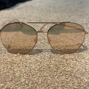 Tom Ford sunglasses
